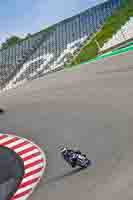 motorbikes;no-limits;november-2022;peter-wileman-photography;portimao;portugal;trackday-digital-images